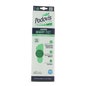 Podovis Plantillas Memory Feet Efecto Relax 1 Par