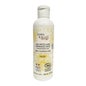 Born To Bio Agua Micelar Piel Sensible Bio 200ml