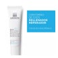 La Roche Posay Hyalu B5 Anti-Wrinkle Eye Treatment 15ml