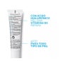 La Roche Posay Hyalu B5 Anti-Wrinkle Eye Treatment 15ml