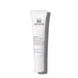 La Roche Posay Hyalu B5-behandeling Antirimpel Ogen 15 ml