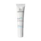 La Roche Posay Hyalu B5 Anti-Wrinkle Eye Treatment 15ml