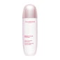 Clarins Bright Plus Advanced Essential Serum-in-Lotion 150 ml