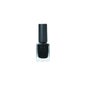 Mia Laurens Parigi carbone smalto per unghie 11ml
