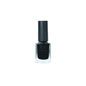 Mia Laurens Paris Coal esmalte de uñas 11 ml