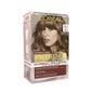 L'Oréal Excellence Creme Universal Nudes 6U Rubio Oscuro 1ud