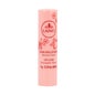 LAINO PLEASURE PERFUME Palillo lvres fresa palito de perfume de 4 g