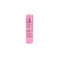 LAINO PLEASURE PERFUME Palillo lvres fresa palito de perfume de 4 g