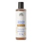 Urtekram Champu  De Coco 250ml