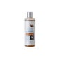 Urtekram Champu  De Coco 250ml