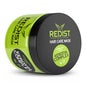 Redist Hair Care Keratin Mask 500ml