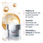 Eucerin Q10 active night cream 50ml