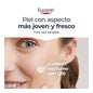 Eucerin Q10 active night cream 50ml