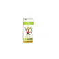 Pinisan a comer jarabe 250 ml