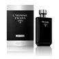 Prada Homme Intense Eau De Parfum 100ml Vaporizador