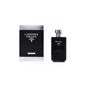 Prada Homme Intense Eau De Parfum 100ml Vaporizador