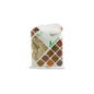 Soria Natural Eucalipto Hojas Bolsa 70g