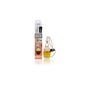 Sys Aromas Bilduft Style Kanel Appelsin 7 ml