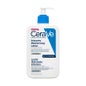 CeraVe® Loción Hidratante Intensiva Piel muy seca 473 ml