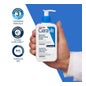CeraVe® Loción Hidratante Intensiva Piel muy seca 473 ml