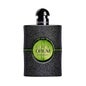 Yves Saint Laurent Black Opium Illicit Green Eau Parfum 30ml