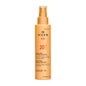 Nuxe Sun Spray Viso e Corpo SPF20+ 150ml