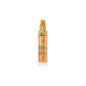 Nuxe Sun Spray Viso e Corpo SPF20+ 150ml