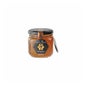 Alemany Royal Jelly Honey 250g