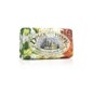 Dolce Vivere Milano Sav 250G