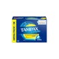 Tampax Compak Tampón Regular 38 uds
