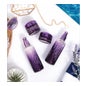 Mizon Collagen Power Firming Eye Cream 25 ml
