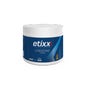 Etixx Creatine Creapure 300g