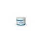 Etixx Ettix Creatine Creapure 300gr