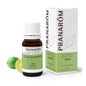 Pranarôm Aceite Esencial de Lima 10 ml