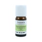 Pranarôm Aceite Esencial Lima  Fruto 10 Ml Pranarôm,