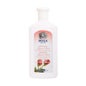Intea Toner do twarzy woda różana 250ml