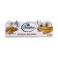 La Campesina Roscos de Vino 0% Added Sugar 150g