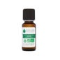 Voshuiles Organic Essential Oil From Niaouli 10ml