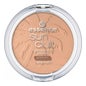 Essence Polvo Bronceador Mate Sun Club 01 15g