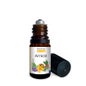 Propos'Nature Roll on Aroma Bio Árnica 50 ml