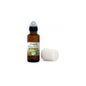 Propos'Nature Roll on Aroma Bio Árnica 50 ml