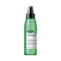 L'Oreal Professionnel Expert Volumetry Texturising Spray 125ml