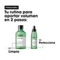 L'Oreal Professionnel Expert Volumetry Texturising Spray 125ml