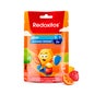 Redoxon Redoxitos Extra Defensas Gummies Naranja Fresa 25uds