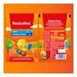 Redoxon Redoxitos Extra Defensas Gummies Naranja Fresa 25uds