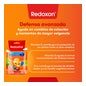 Redoxon Redoxitos Extra Defensas Gummies Naranja Fresa 25uds