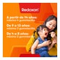 Redoxon Redoxitos Extra Defensas Gummies Naranja Fresa 25uds