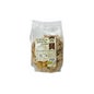 Eco-Salim Copos Espelta Crujientes Eco 200 g