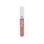 Bellapierre Cosmetics Super Gloss Vanilla Pink 3,6ml