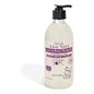 Derbós gel Aloe Vera y Rosa Mosqueta 500 ml